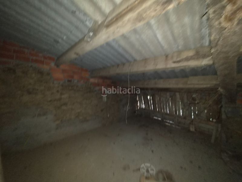 Foto e4e0175f-08e4-4d0d-9d0a-9f035d96dfcf. Casa in rúa castro da groba 14 in Mera - Serantes Oleiros