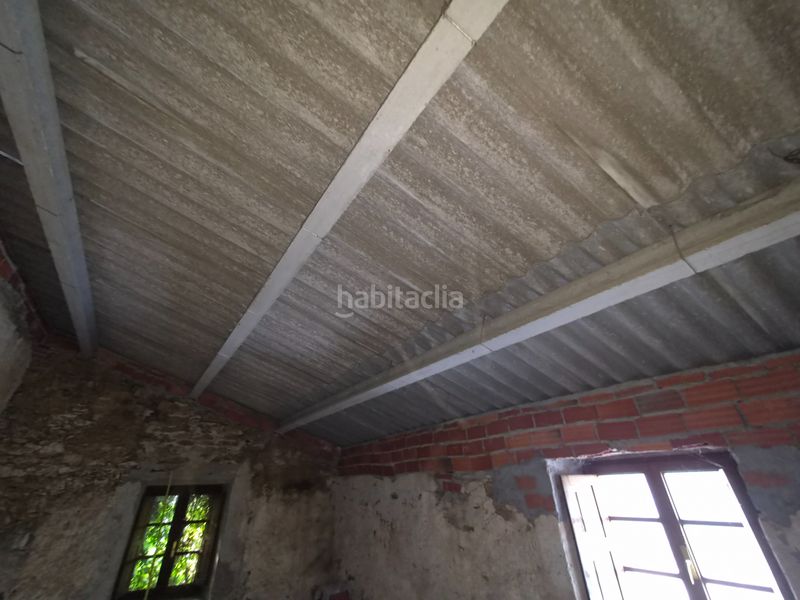 Foto e780eaca-7921-4a11-8a82-068f8949dbd0. Casa in rúa castro da groba 14 in Mera - Serantes Oleiros