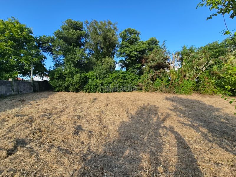Foto ecd8a5cd-c56d-4163-bc0b-767292c8816d. Casa in rúa castro da groba 14 in Mera - Serantes Oleiros