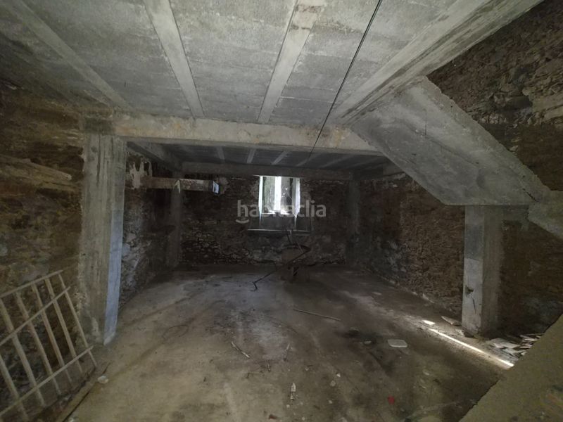 Foto f3b9ce26-d580-47e3-93c0-5c2956a2a2b9. Casa in rúa castro da groba 14 in Mera - Serantes Oleiros
