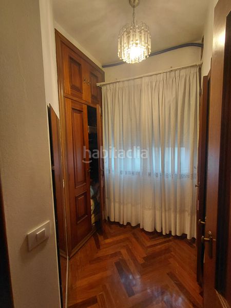 Foto 1bde6f5e-7111-4d8e-aaaf-b64d15e418d8. Xalet amb xemeneia calefacció aparcament a Perillo Oleiros