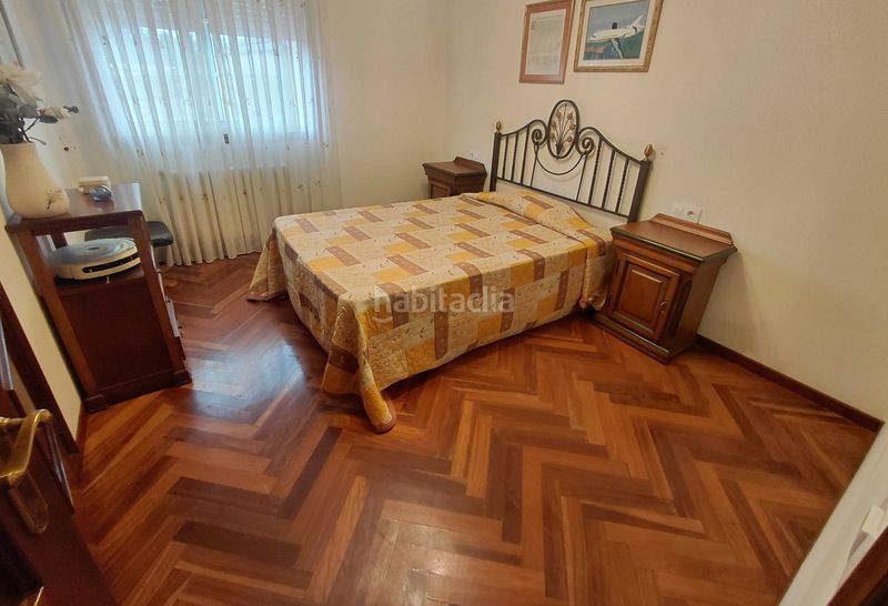 Foto 798166b2-870a-40e7-a3f5-ce96bb9ce7c8. Xalet amb xemeneia calefacció aparcament a Perillo Oleiros