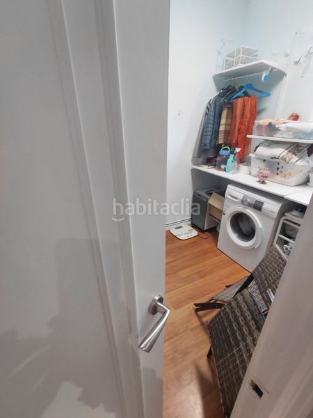 Foto b9b77ca4-38d4-430d-8f67-58742a04ebbf. Xalet amb xemeneia calefacció aparcament a Perillo Oleiros