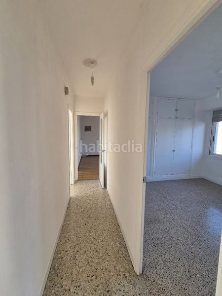 Foto 09edc381-a239-4726-8758-7e735006d0fb. Casa amb xemeneia aparcament a Oleiros pueblo Oleiros