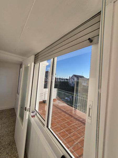 Foto 722f7494-0f04-4636-8d43-4ca12a6c4c08. Casa amb xemeneia aparcament a Oleiros pueblo Oleiros