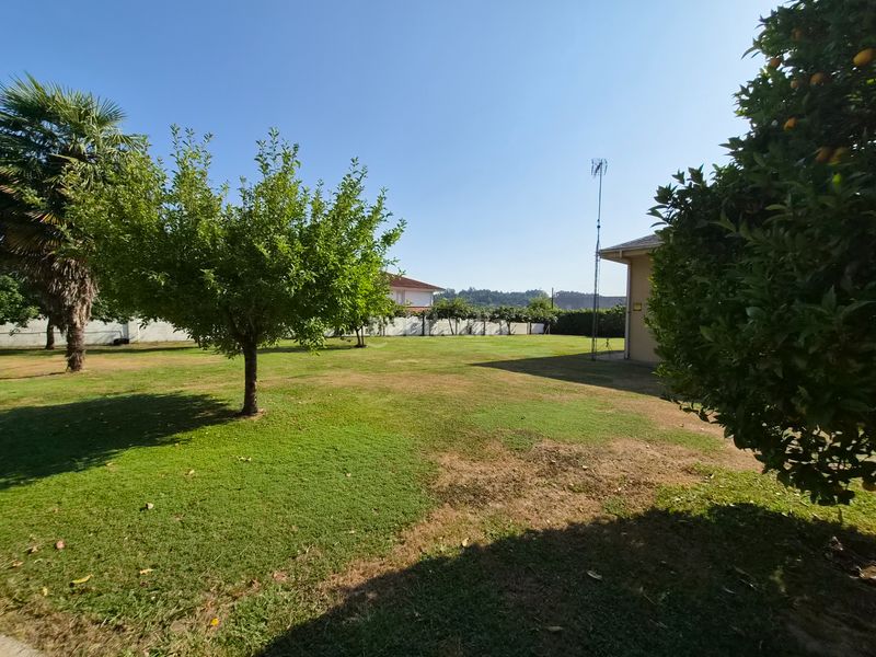 Foto 460ba5c9-b734-494a-9e0f-989a8275068b. Chalet avec cheminée chauffage parking dans Oleiros pueblo Oleiros