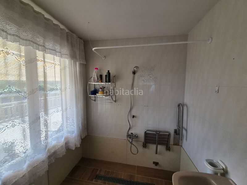Foto 6074f486-a34a-4a22-b888-39c8c3099e3f. Chalet avec cheminée chauffage parking dans Oleiros pueblo Oleiros