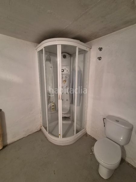 Foto 9fc5c929-c060-4d3c-921b-2a45c06e81f1. Chalet avec cheminée chauffage parking dans Oleiros pueblo Oleiros