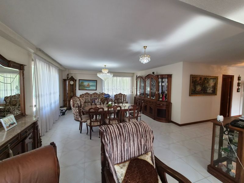 Foto d144b384-1e7d-4eb3-b688-ccfb84d7b2cf. Chalet avec cheminée chauffage parking dans Oleiros pueblo Oleiros