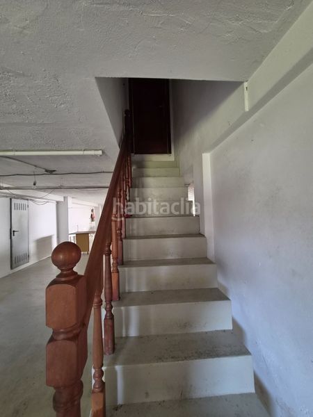 Foto dd408ae3-befc-403a-ac95-7289157167e0. Chalet avec cheminée chauffage parking dans Oleiros pueblo Oleiros