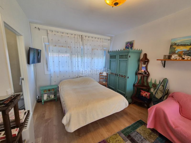 Foto d80522b9-c212-4b69-b355-a173f02997d9. Xalet amb xemeneia calefacció a Dorneda Oleiros