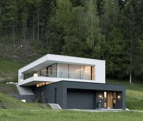 Terreno residenziale  Rúa telleiros