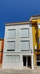 Affitto Monolocale in Calle rondilla cruz verde 39. Estudio  para 1 persona