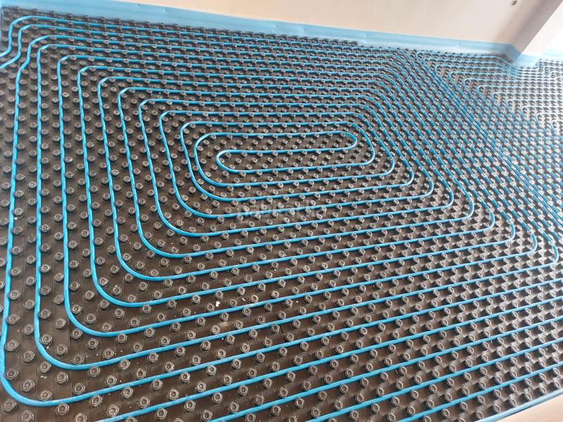 Foto cfb289d8-e289-4421-81b2-62cdc6739d69. Dachwohnung 67m<sup>2</sup> mit heizung pool in Alcázar de San Juan