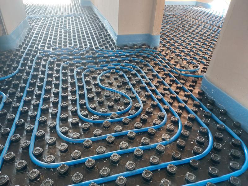 Foto ec5d4e6e-14ac-477a-8d8e-e56e33bafeb6. Dachwohnung 67m<sup>2</sup> mit heizung pool in Alcázar de San Juan