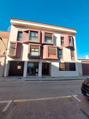 Lloguer Pis a Calle rondilla cruz verde 59. Piso seminuevo