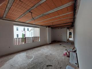 Appartement  Calle arroyo mina
