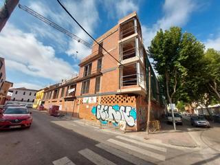 Appartement  Calle arroyo mina