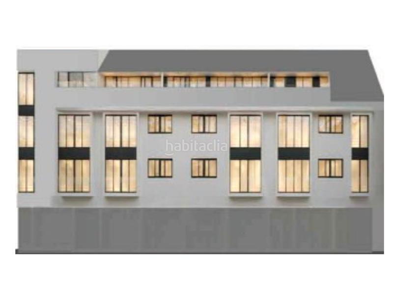 Foto 1792f9db-0a75-4402-ae4f-c290af7adb85. Dachwohnung 67m<sup>2</sup> mit heizung pool in Alcázar de San Juan