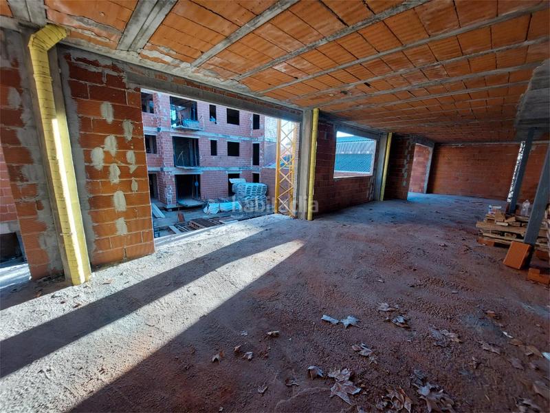 Foto 289e0869-8706-428c-971e-85ae6248c493. Dachwohnung 67m<sup>2</sup> mit heizung pool in Alcázar de San Juan