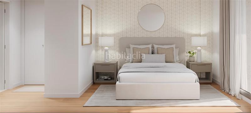 Foto 9dd2a7e8-4f4c-4083-838f-d220f3458f4f. Dachwohnung 67m<sup>2</sup> mit heizung pool in Alcázar de San Juan