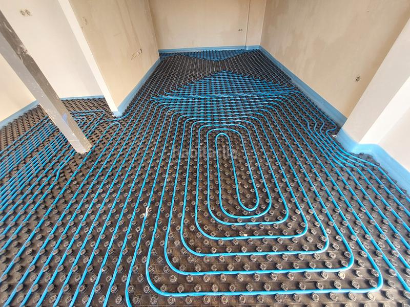 Foto c921a569-4601-4ec2-a1fc-5e6f2eca6f11. Dachwohnung 67m<sup>2</sup> mit heizung pool in Alcázar de San Juan