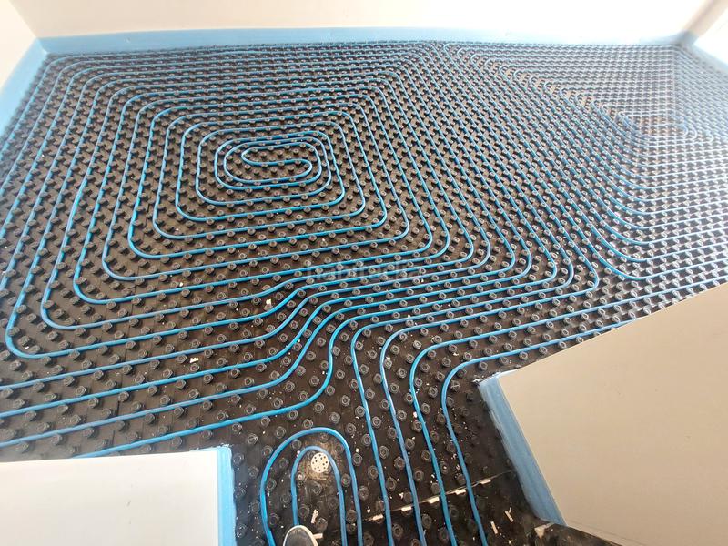 Foto c9575e02-a07f-473b-8a1e-18139823544f. Dachwohnung 67m<sup>2</sup> mit heizung pool in Alcázar de San Juan