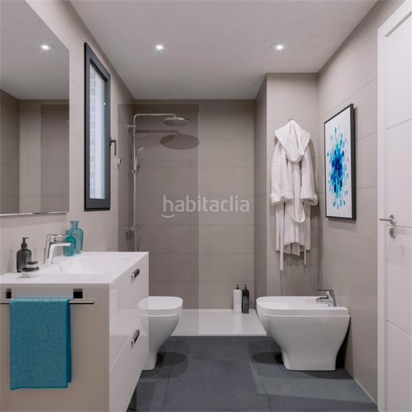 Foto ca8410df-d583-4ad7-9b45-23603145d30c. Dachwohnung 67m<sup>2</sup> mit heizung pool in Alcázar de San Juan