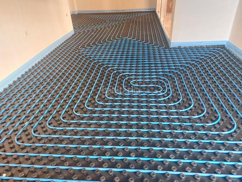 Foto d0f43b2e-490f-433a-a613-05ada5ffc14a. Dachwohnung 67m<sup>2</sup> mit heizung pool in Alcázar de San Juan