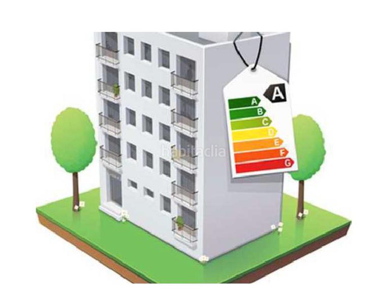 Foto de62a5f8-e7da-4816-b92d-7ac32a27f937. Dachwohnung 67m<sup>2</sup> mit heizung pool in Alcázar de San Juan