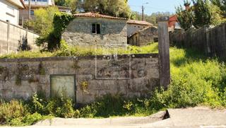Casa a Gondomar