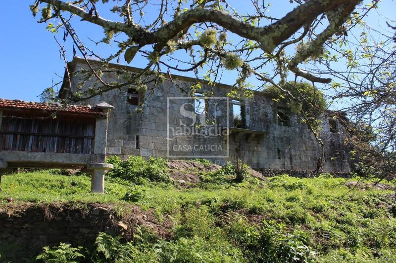 Foto 28c70b69-0b77-4be2-bdb0-b76d4fb02114. Casale in Neves (As)