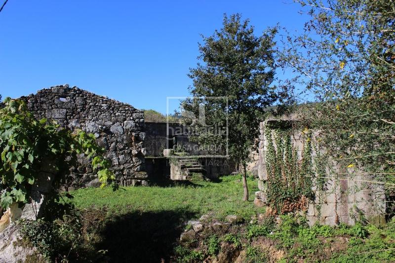 Foto 4291d693-c28e-4f9f-bd19-c0001b2f39f5. Casale in Neves (As)