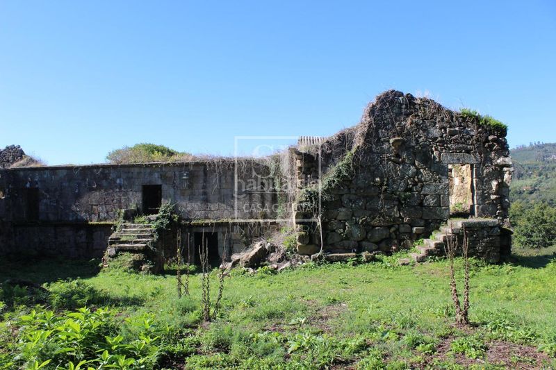 Foto 3ad3a8ce-01f1-456a-8606-ca29bb2f65bc. Masia a Neves (As)