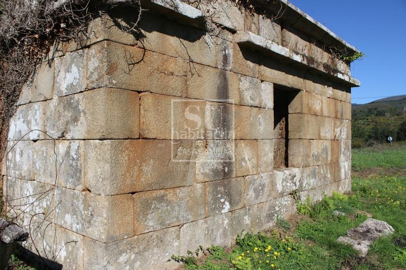 Foto 613d8179-4146-413e-8ad2-da72c1dc3cfb. Masia a Neves (As)