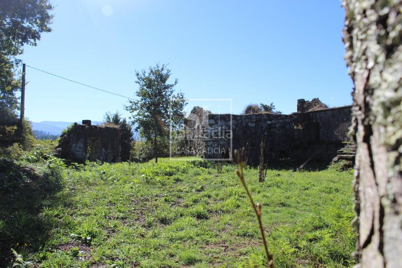 Foto abb7d655-2c1a-4c8f-aacd-74ed531dc53f. Masia a Neves (As)