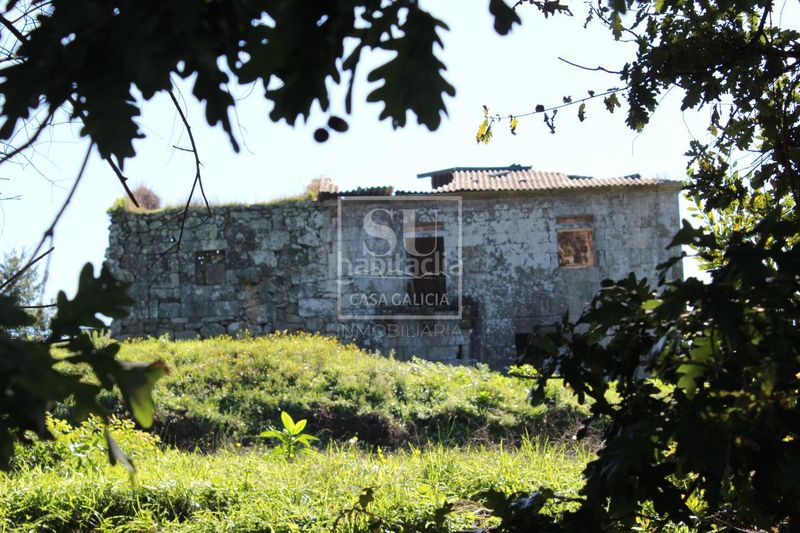 Foto d1556c7b-eee5-4030-8da1-8106114d8bd6. Masia a Neves (As)