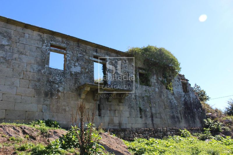 Foto ddccb93d-d171-4b6a-bcde-d410b31b68cc. Masia a Neves (As)