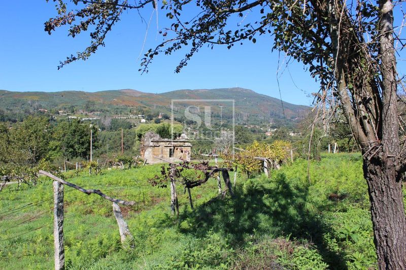 Foto e9a31233-ce12-479c-b524-9ac5a1ae377e. Masia a Neves (As)