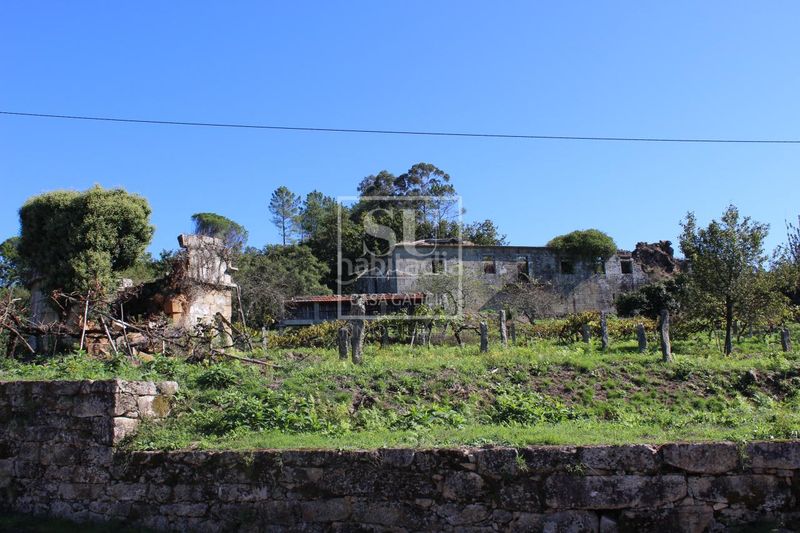 Foto f3160531-f319-4290-a86d-2921c2bc8c3d. Masia a Neves (As)