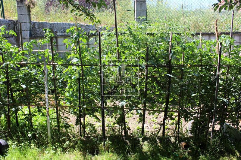 Foto 45c711df-449d-4618-9e47-ad37c9aae3b1. Casa a schiera con riscaldamento parcheggio in Comesaña - Matamá Vigo