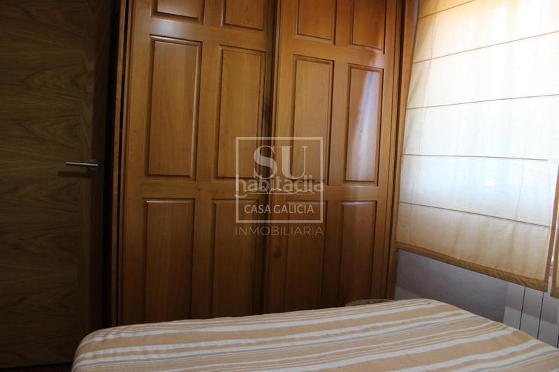 Foto a9f960b4-87ea-4803-922a-ea5aea6303dd. Casa a schiera con riscaldamento parcheggio in Comesaña - Matamá Vigo