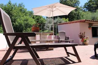 Casa adossada a Comesaña - Matamá