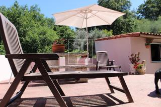 Semi detached house in Comesaña - Matamá