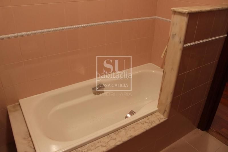 Foto 19f6c907-b1d2-4409-9267-ad393fdf6657. Masía en Lama (A)