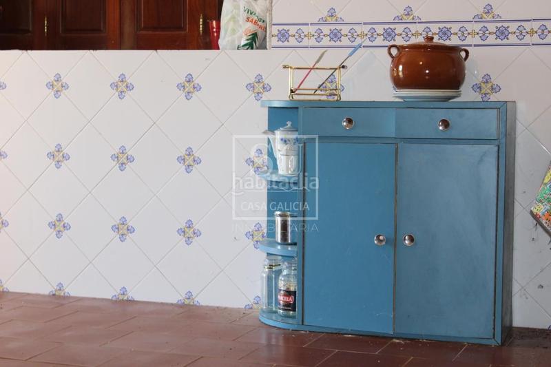 Foto 2bc5bdfc-e50a-4991-b85d-195f891b62d0. Masía en Lama (A)