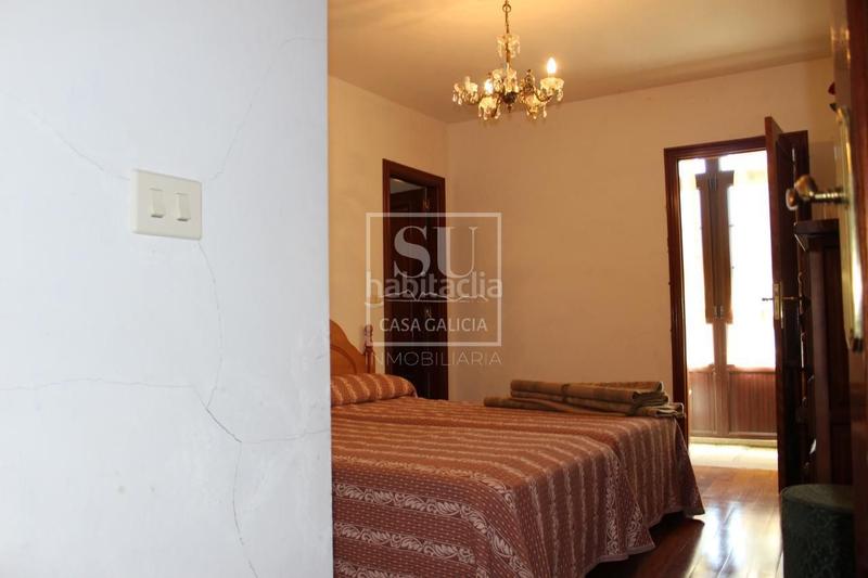 Foto 3111a56c-475d-4aee-8cc4-342fa406ef87. Masía en Lama (A)