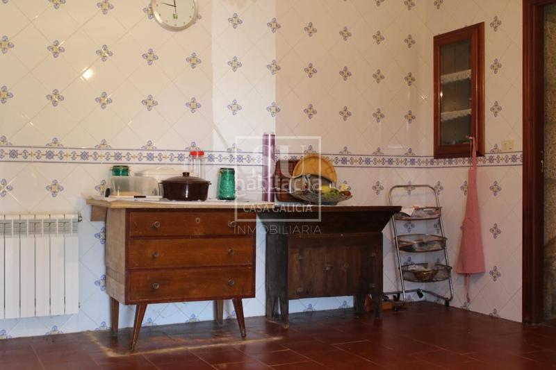 Foto 3122ec40-e05e-44ce-80ce-324d70816b9e. Masía en Lama (A)