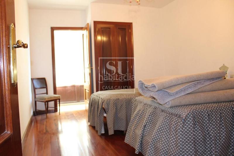 Foto 45a7a148-8991-47cb-b99e-fb0889b6dbea. Masía en Lama (A)