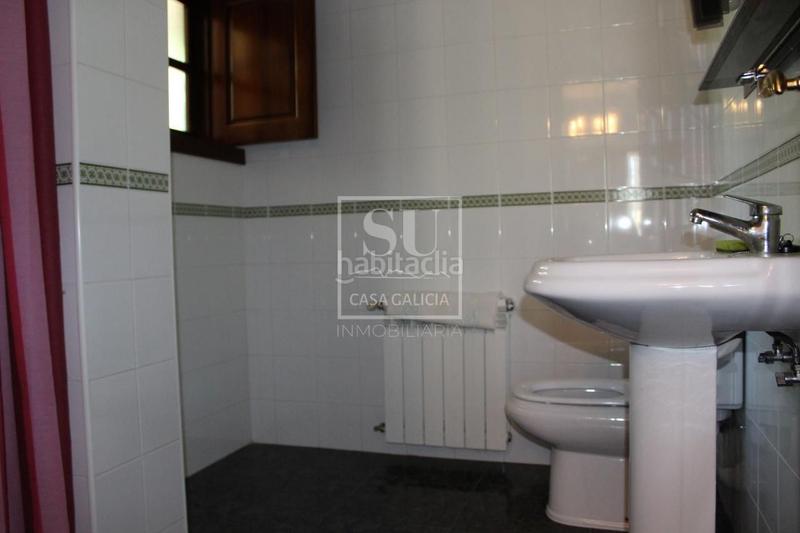 Foto 4a70efd3-670f-4b93-850a-efcd64957a72. Masía en Lama (A)